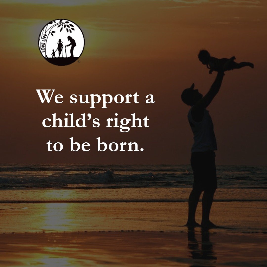 RTL-LIFESPAN tweet media