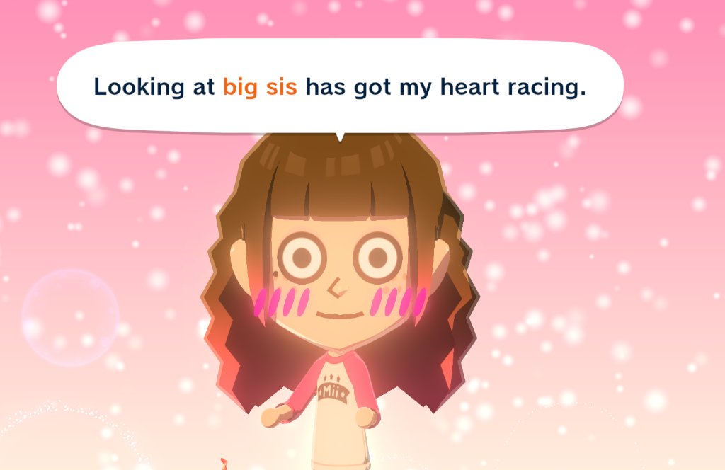 🦄6 myra tweet media