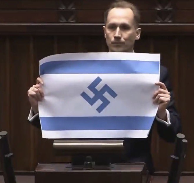 Greg 🚭🚯 tweet media