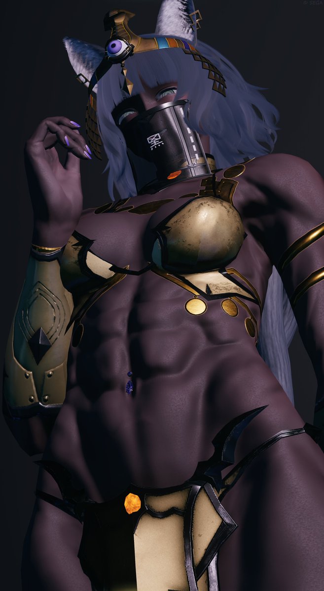 雛芥子🥀 tweet media