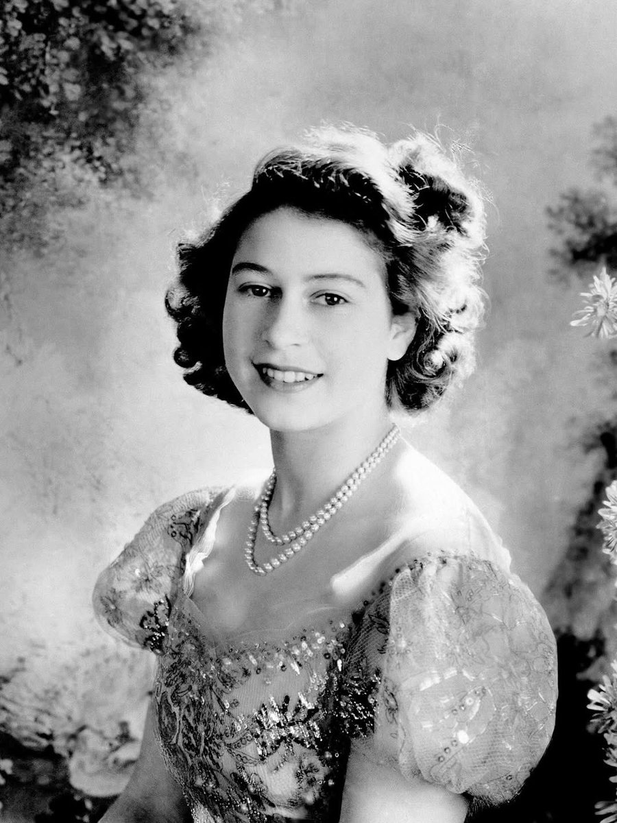 Nancy Sidley tweet media