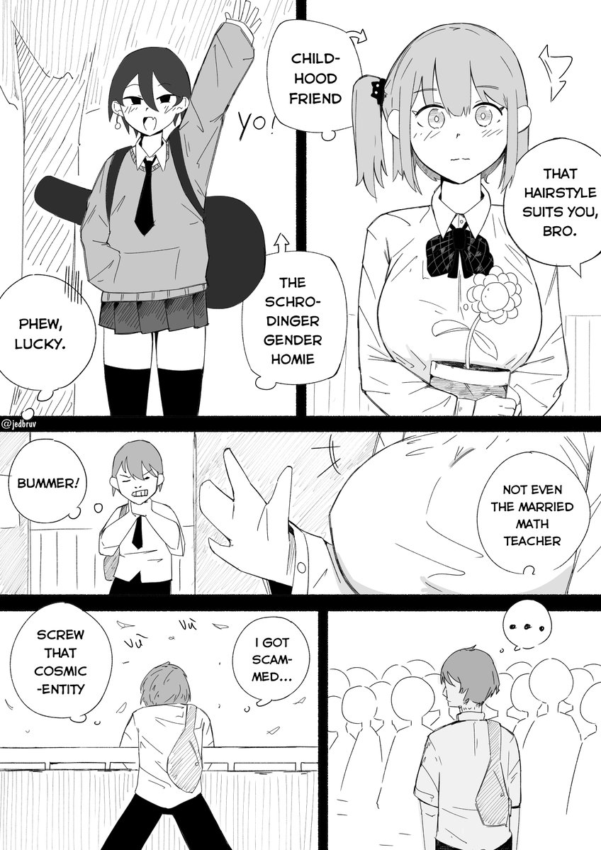 NguyenChan tweet media