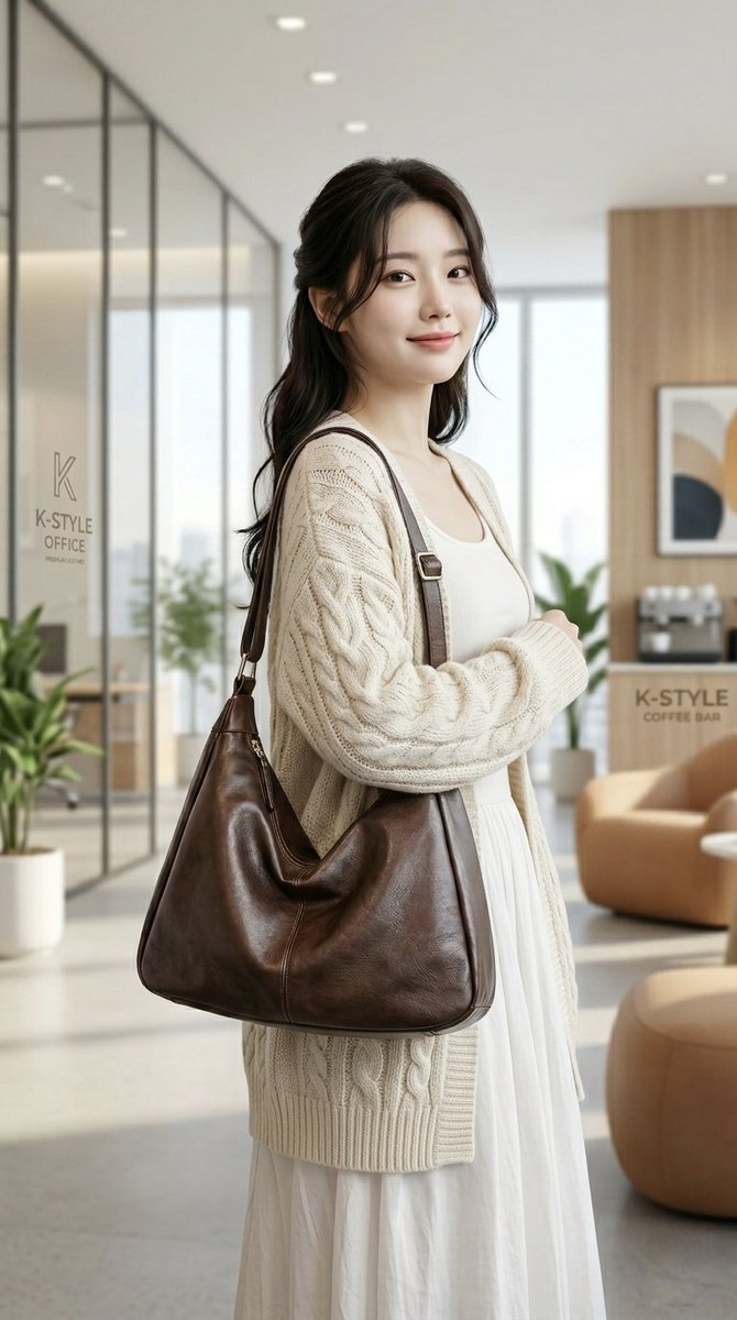 Vicky Shop Vicky Shop (@hellovickychan) / Posts / X