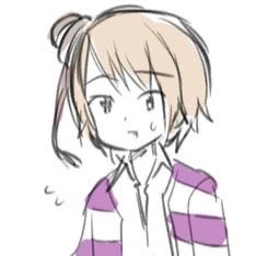 romania of SHEDtwt ♪ ྀི tweet media