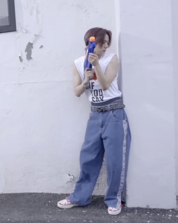 where is my babygirl