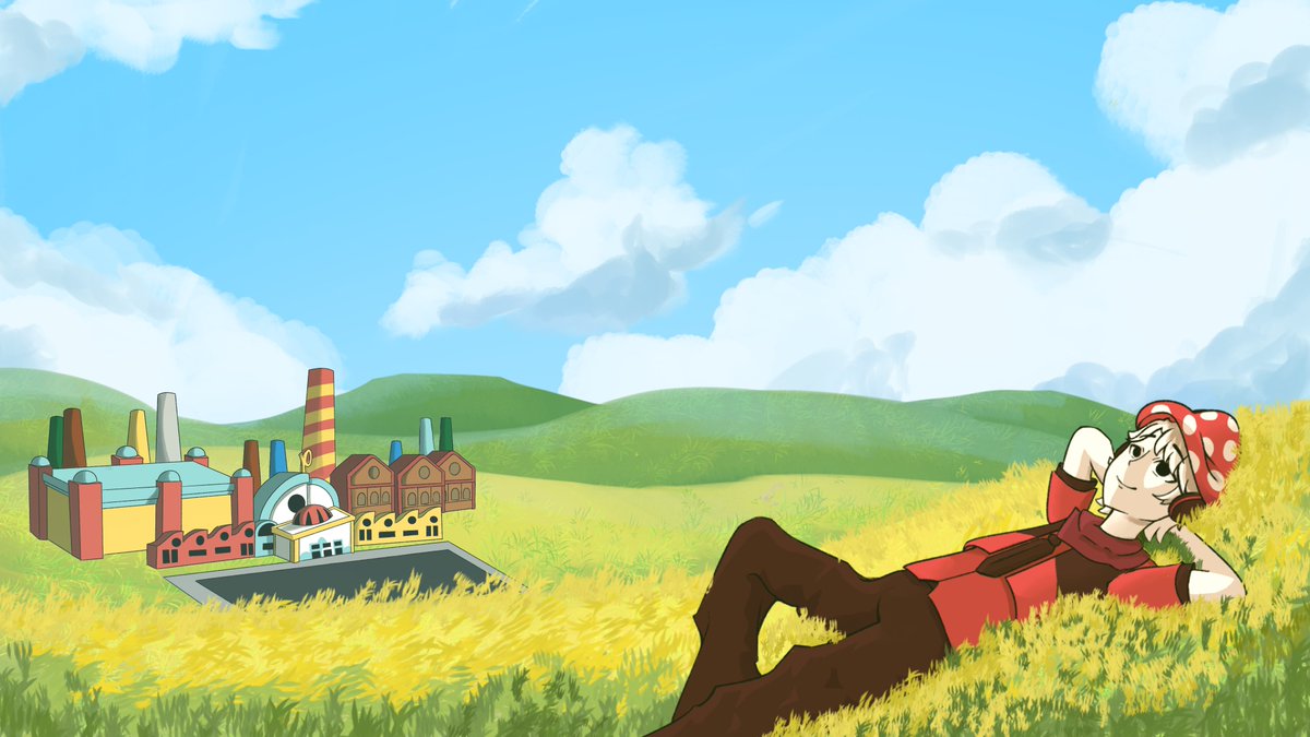 Prep's Place tweet media