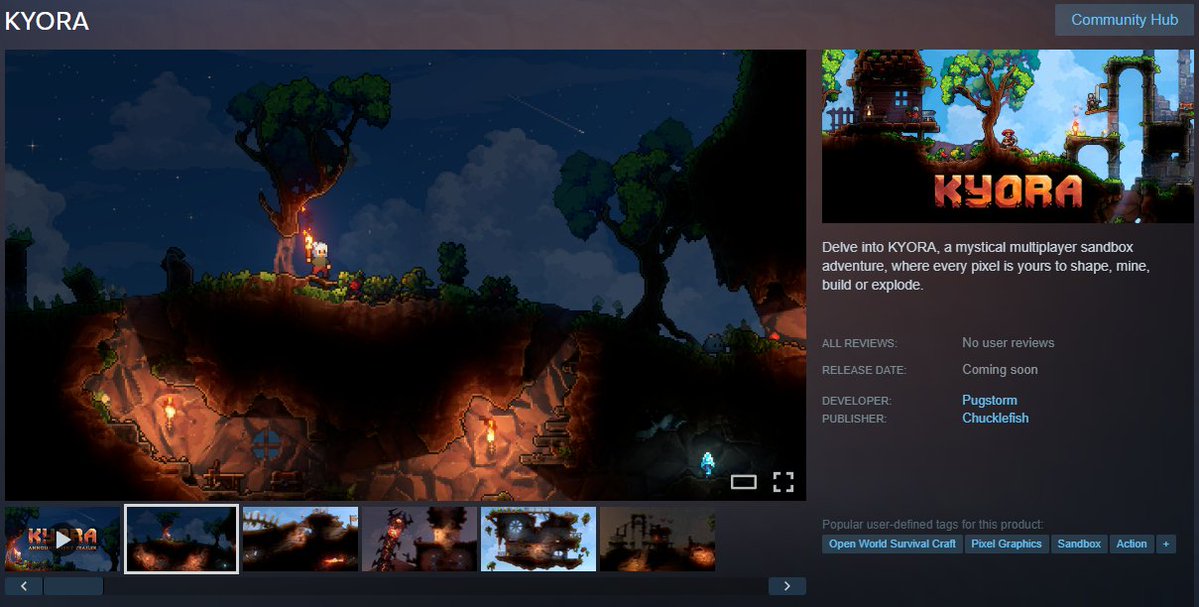 HarDKitty tweet media