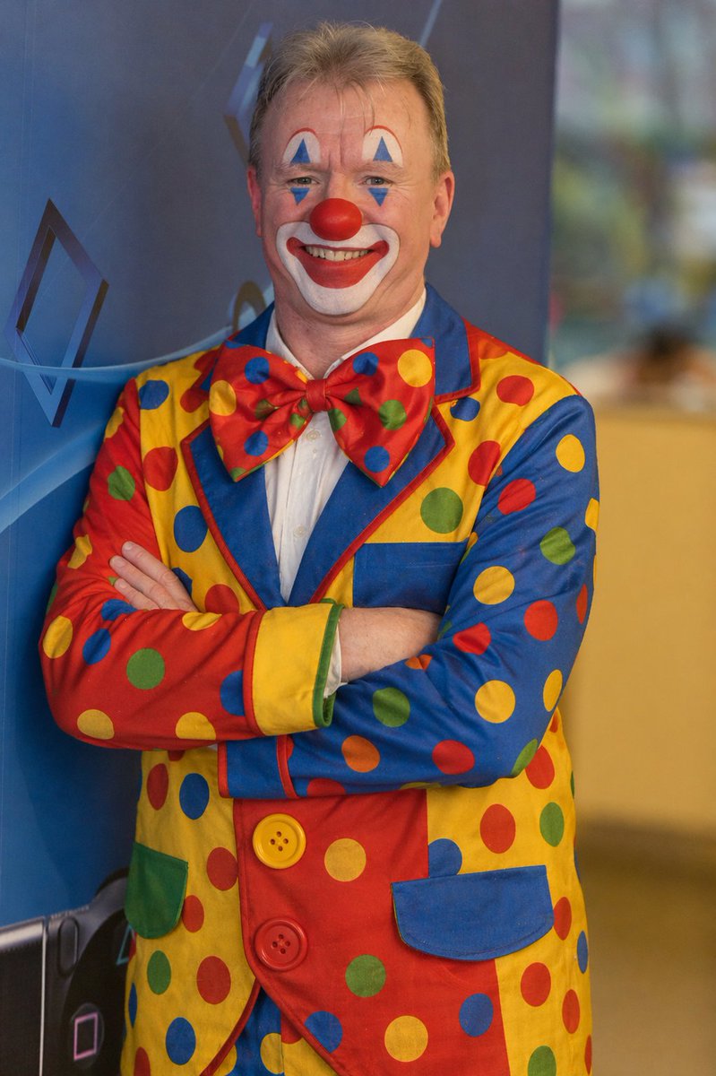 AyakaMods tweet media