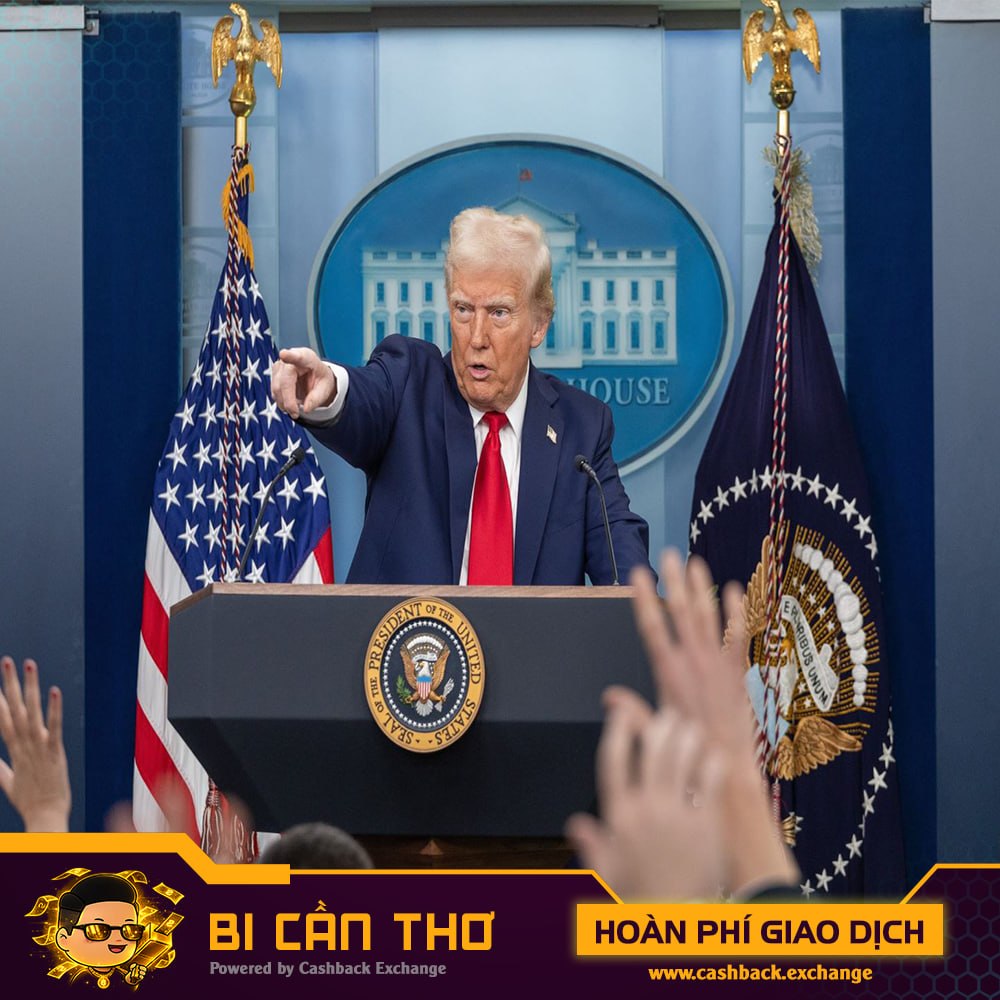 Bi Cần Thơ | Cashback.Exchange tweet media