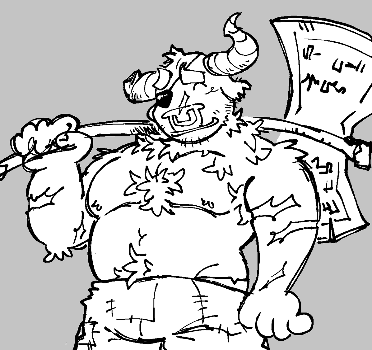 tigres tristes 🐯 tweet media