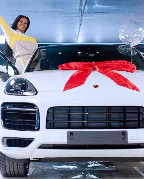 The Instigator tweet media