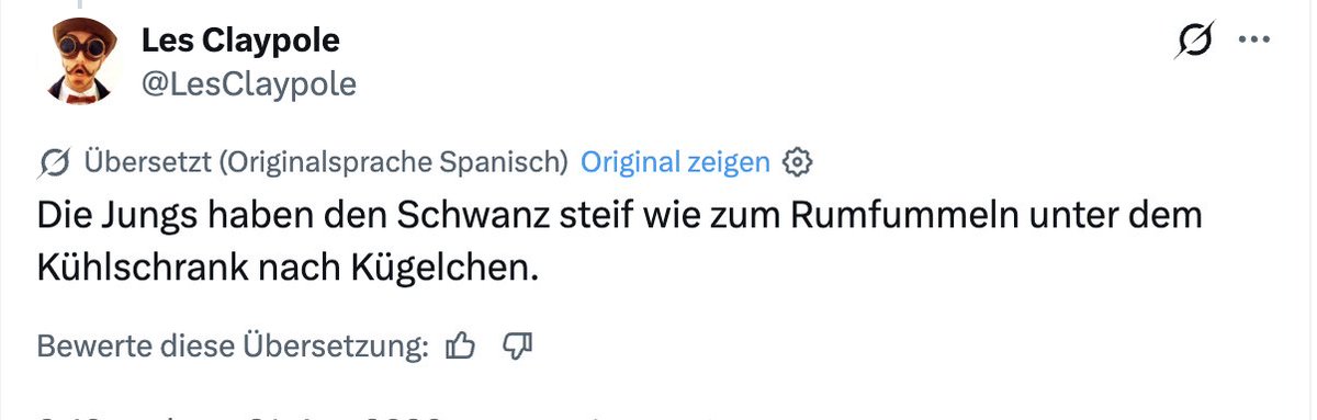 Marcus tweet media