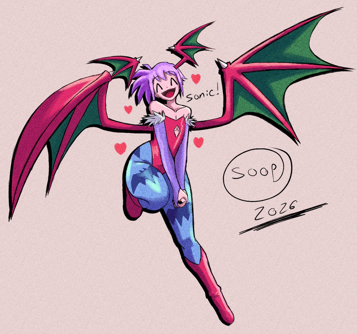 Soop-kart14 (COMMISSIONS ARE OPEN!!!!) tweet media