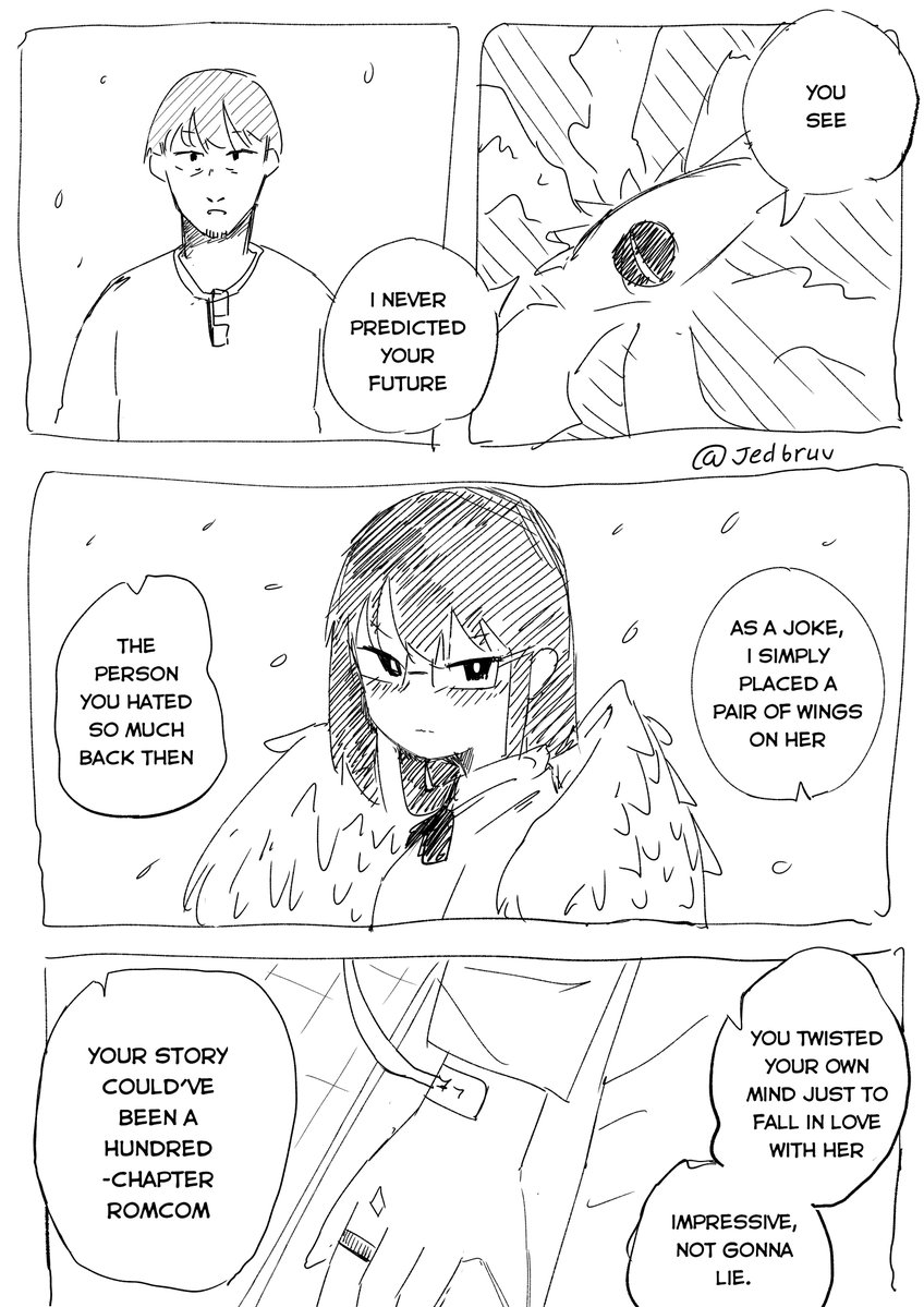 NguyenChan tweet media