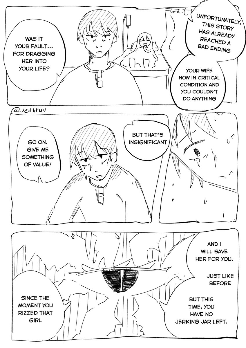 NguyenChan tweet media