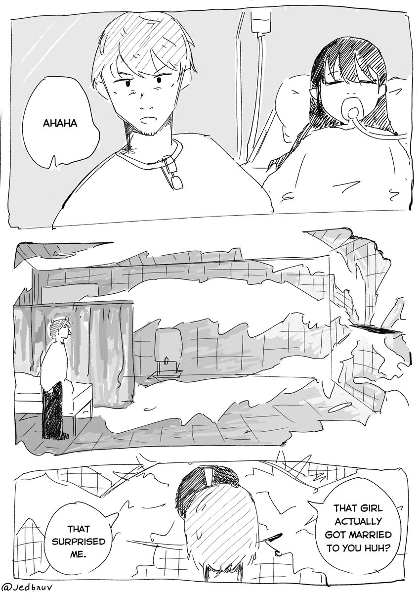 NguyenChan tweet media