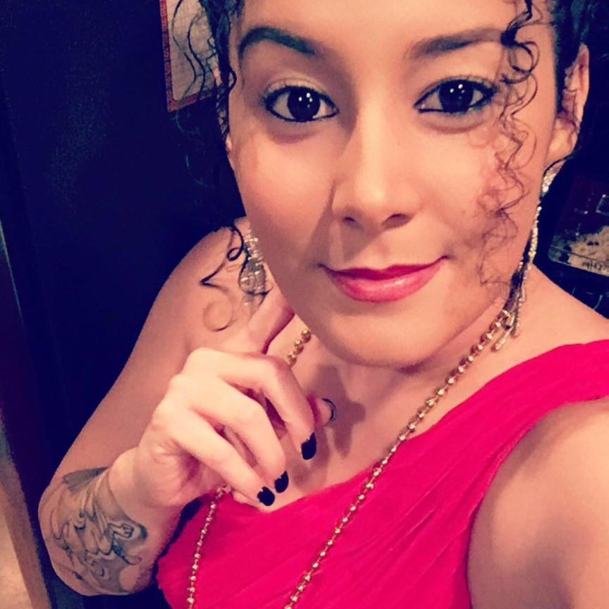 morganetic77's tweet photo. #NewProfilePic https://t.co/zurVrrAZQH