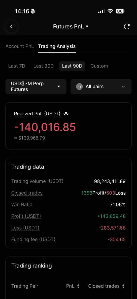 OhMyJack tweet media