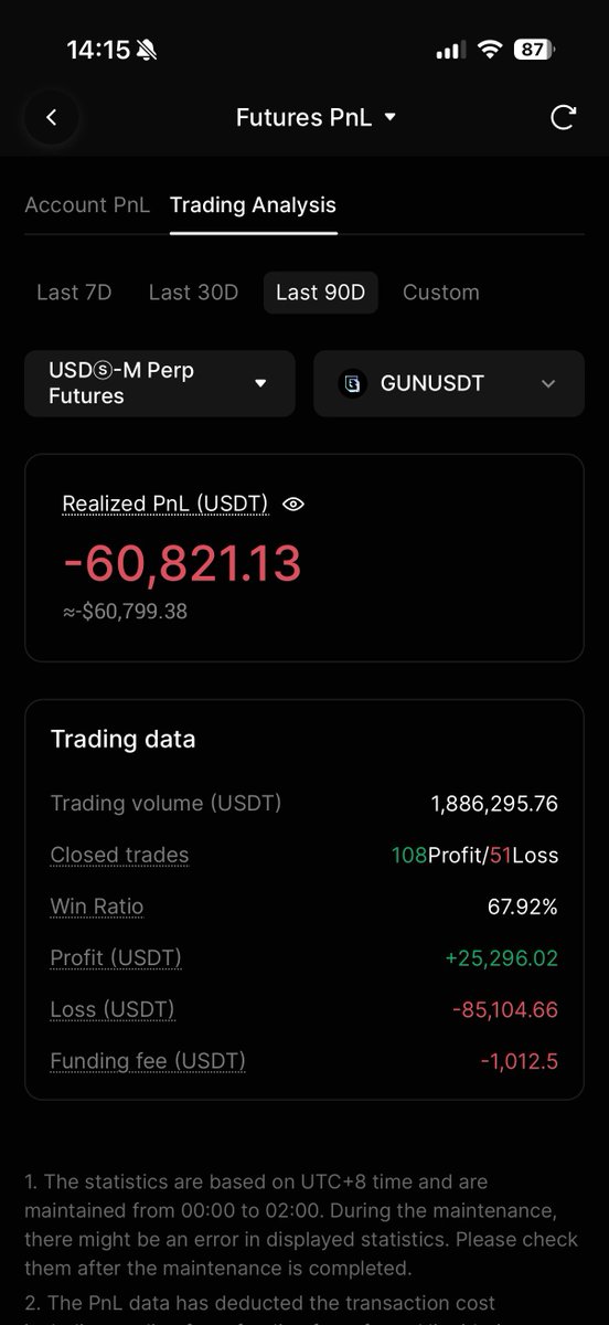 OhMyJack tweet media