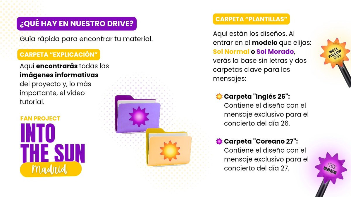 (INACTIVA) tweet media