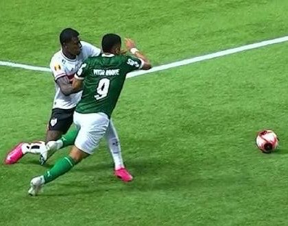 Carlos Góes tweet media