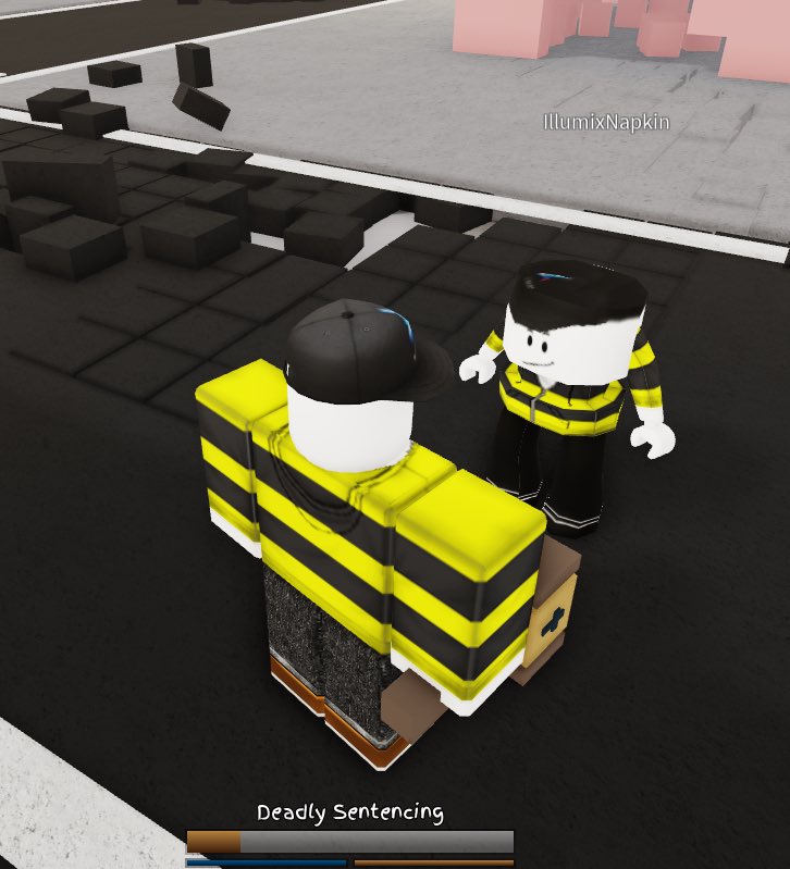 PortABoi (Real) tweet media