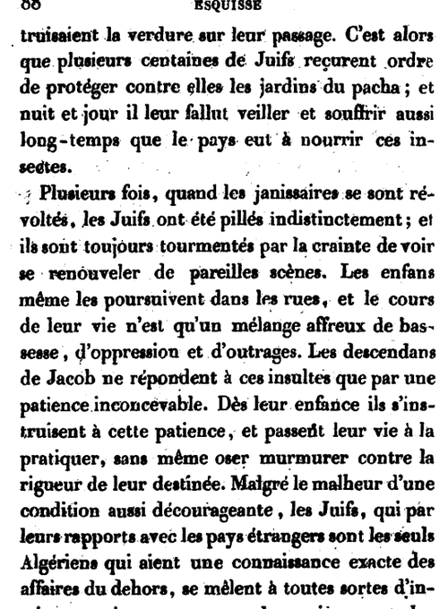 L'enrobé tweet media