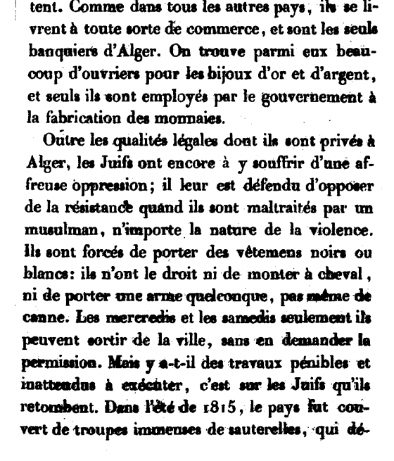 L'enrobé tweet media