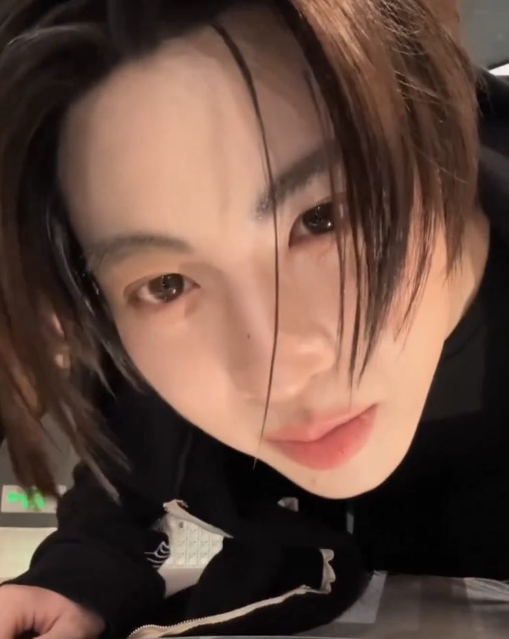 𝗇𝗈𝗋𝗍𝗁𝗅𝗒 ᵕ̈ 🍒 tweet media