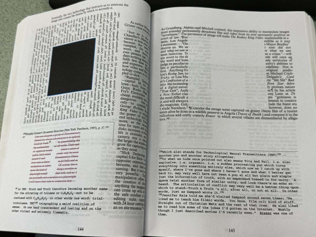 ✨Starlight💫 tweet media