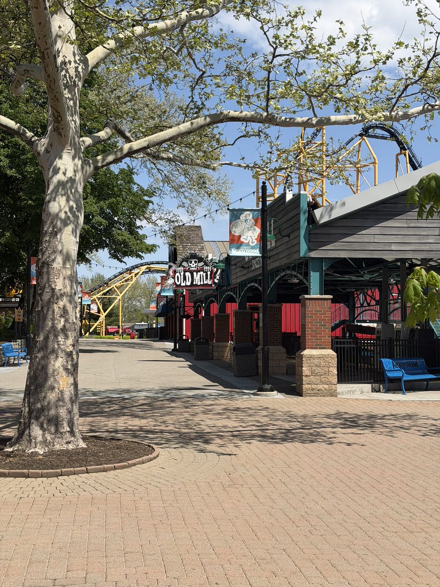 Pat McAfee tweet media