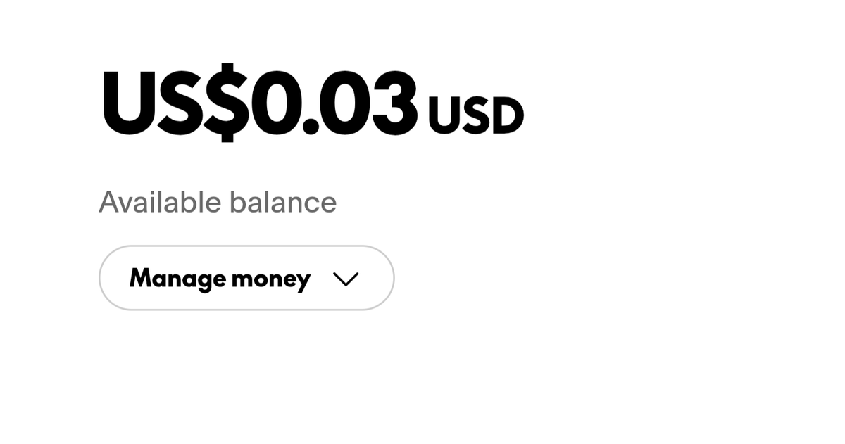 alice/flecki tweet media