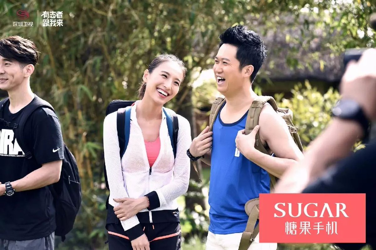 Юрий Дроздов tweet media