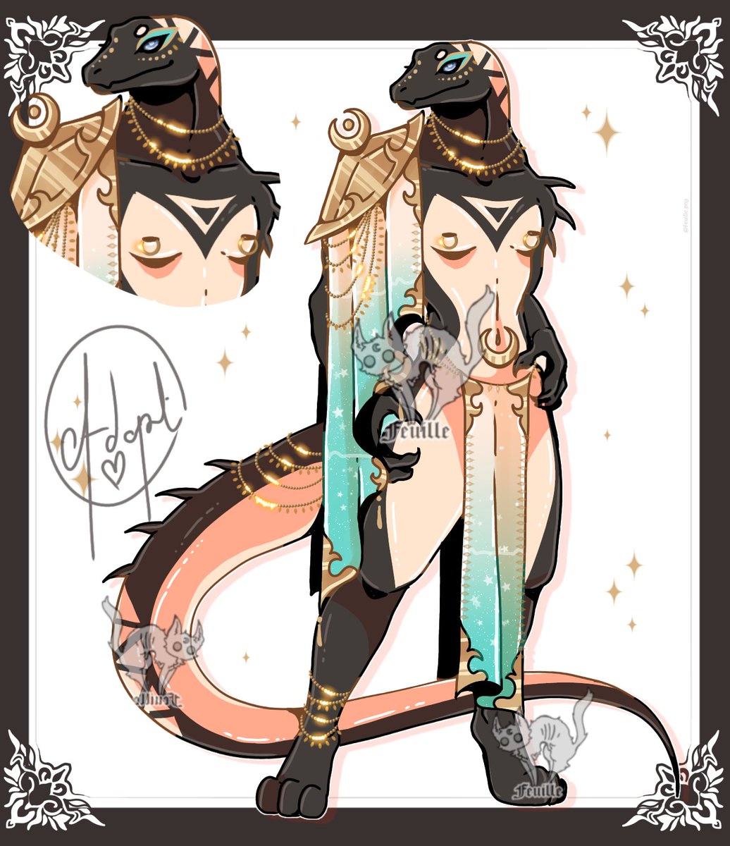 𝕱 𝖊 𝖚 𝖎 𝖑 𝖑 𝖊 𝖙𝖍𝖊 𝖘𝖚𝖈𝖈𝖚𝖇𝖚𝖘 tweet media