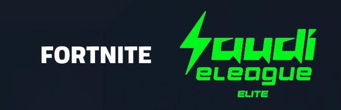 Boter Updates tweet media