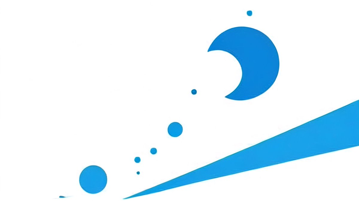 Hasso Edlab tweet media