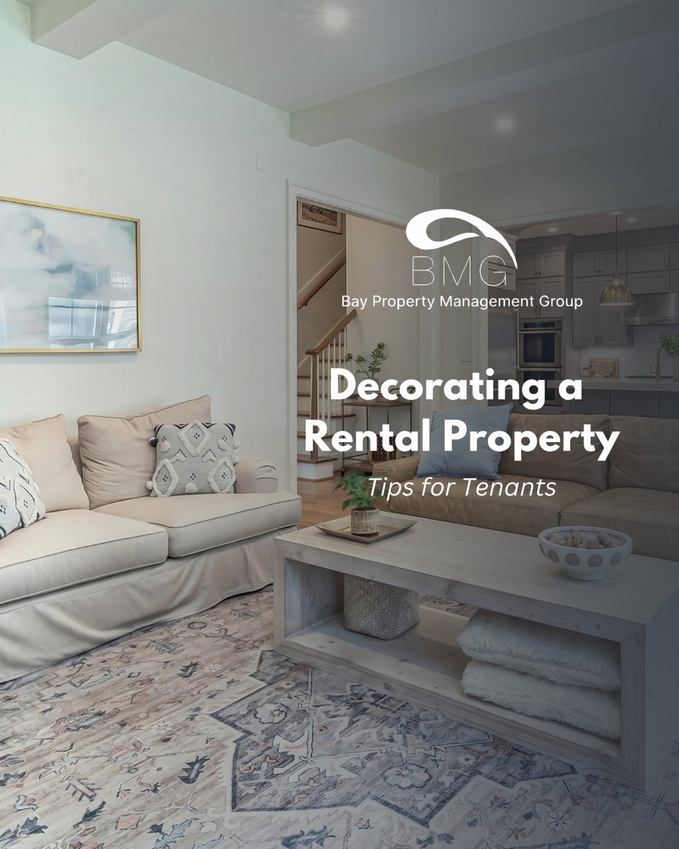 Bay Property Management Group tweet media