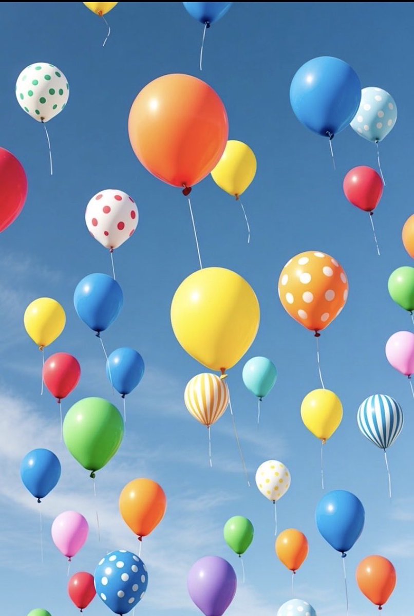 KELEBEKLER tweet media