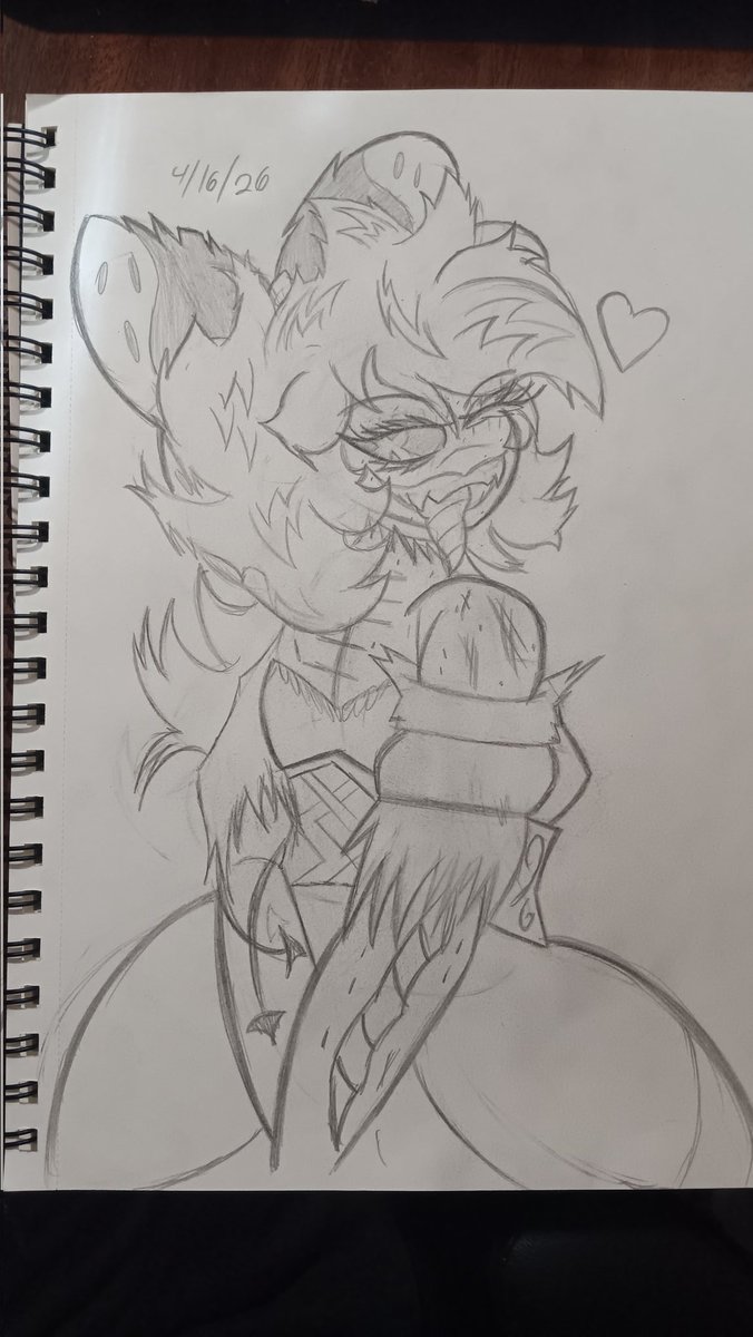 CitrusReality tweet media