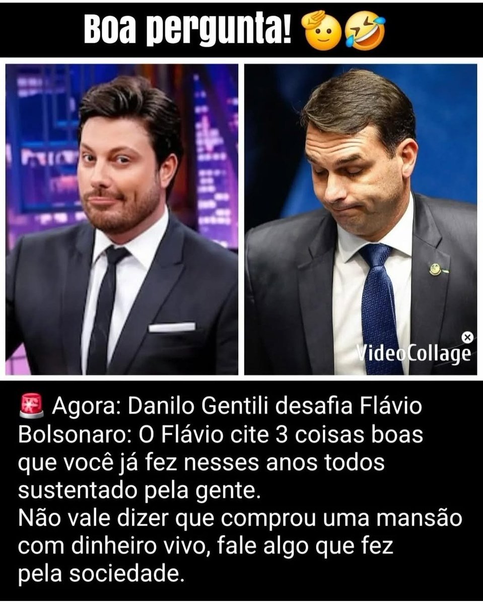 <a href="/BusterScruggs12/">BUSTER GUNSLINGER</a>