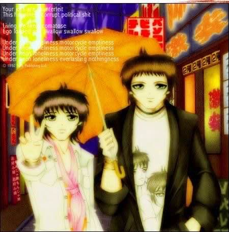 Crim ⚢ tweet media