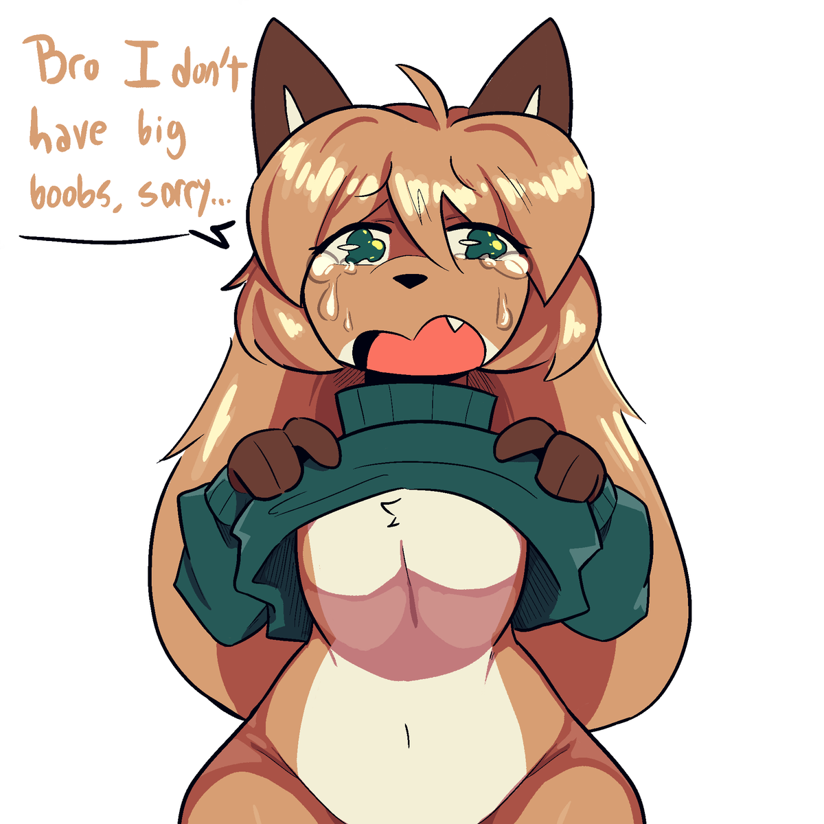 Aston (SFW Edit) - (COMMS OPEN 5/5) tweet media