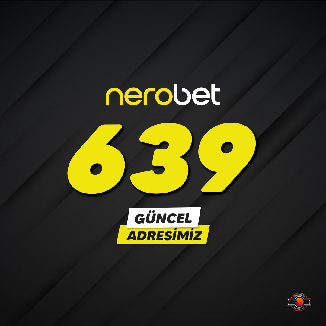 Nerobet tweet media