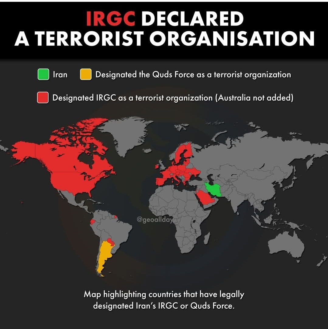 lunarush 🌶🫒 tweet media