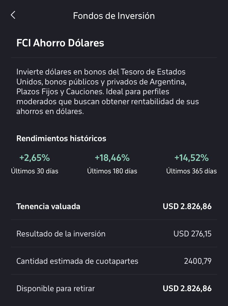 Pierpaolo Barbieri tweet media