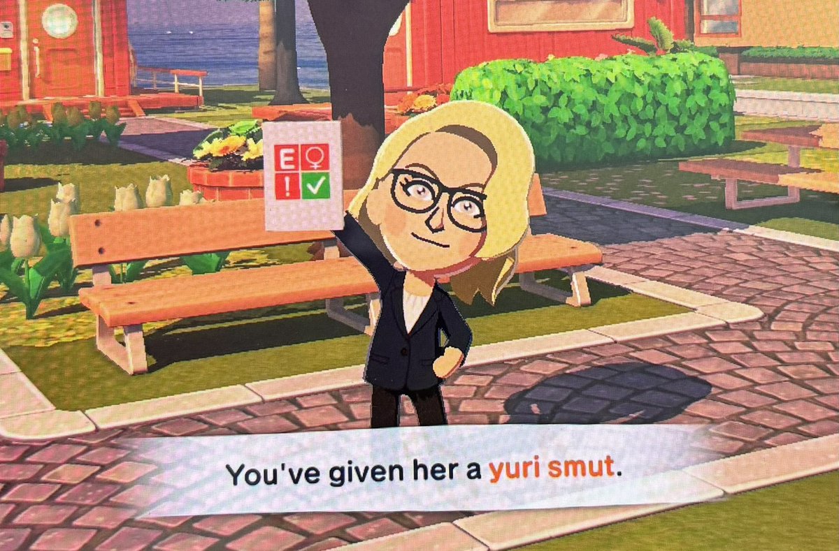 CYRAEI . ݁⟡⋆ tweet media