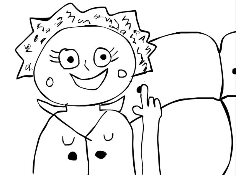 FlashDojo tweet media