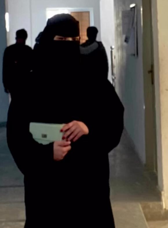 جواهر tweet media