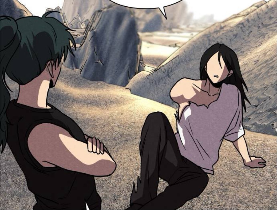 홀앙이 tweet media