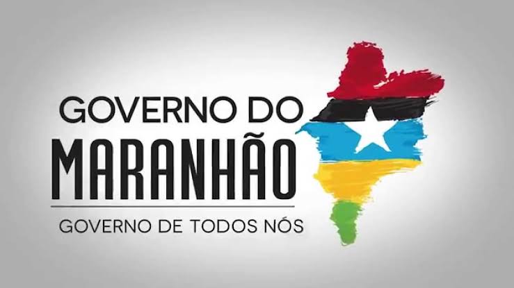 🚨 Urgente: Governo do Maranhão assina novo decreto, em dias de frio banhar é facultativo.